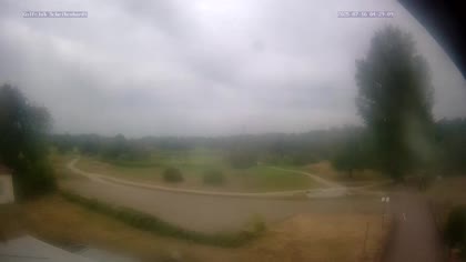 2025-07-16