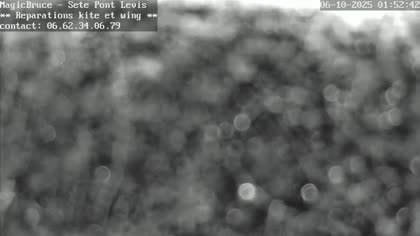 2025-10-06