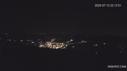 2025-07-14