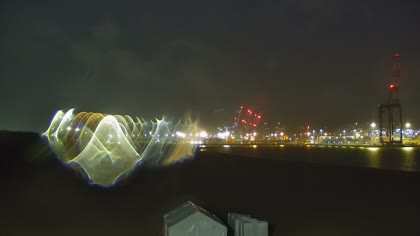 2025-09-06