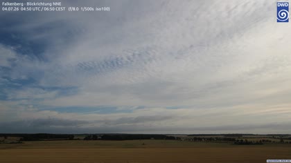 2026-07-04