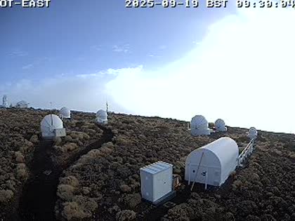 2025-09-19