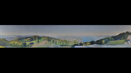 2026-07-12