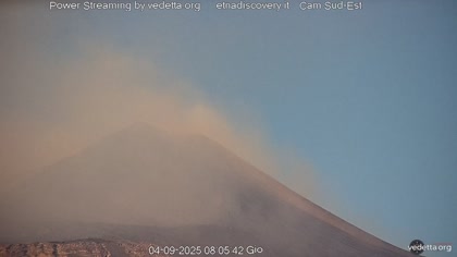 2025-09-04