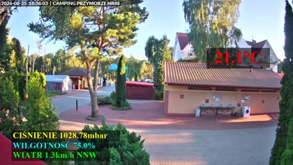 2026-08-25