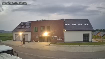 2025-06-10