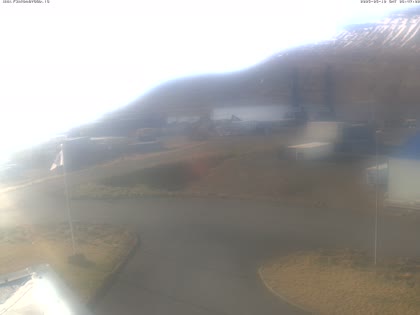 2025-05-10