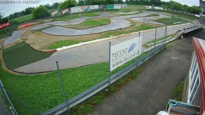 2025-06-05
