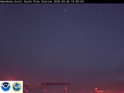 2025-04-26