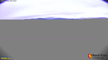 2025-07-02