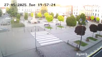 2025-05-27