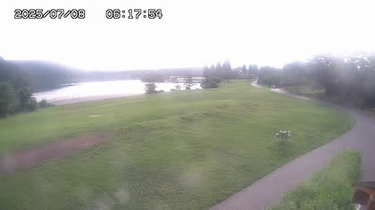 2025-07-07