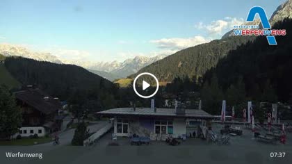 2026-08-09