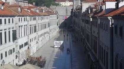 2026-07-05