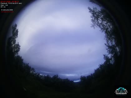 2026-07-02