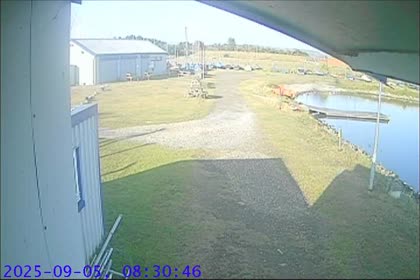 2025-09-05