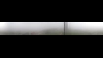 2026-06-05