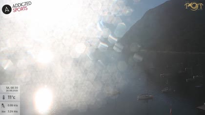 2025-09-20