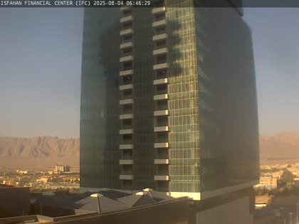 2025-08-04
