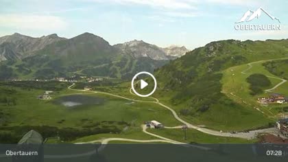 2026-07-14