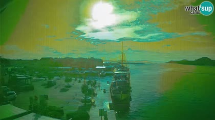 2026-09-21