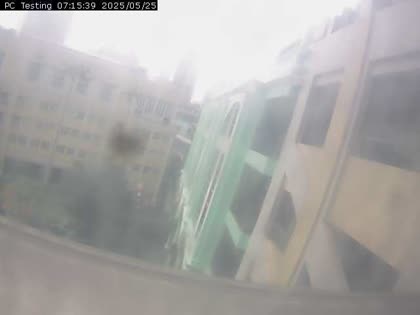 2025-05-25