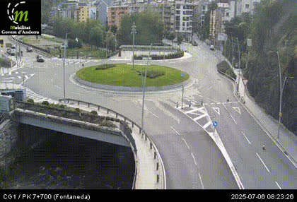 2025-07-06