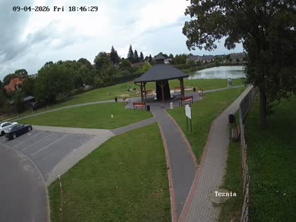 2026-09-04