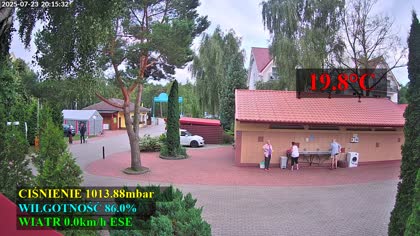2025-07-23