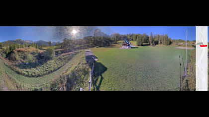 2026-09-15
