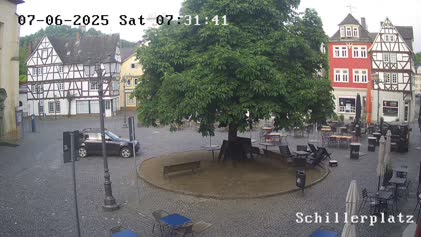 2025-06-07