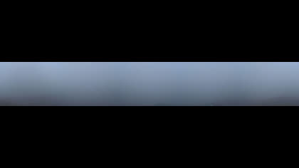 2025-07-28