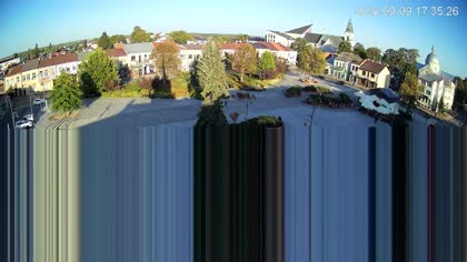 2026-09-09