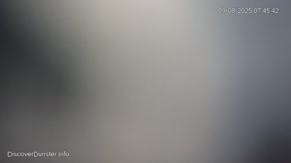 2025-08-09