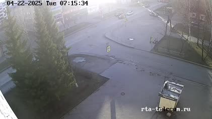 2025-04-22