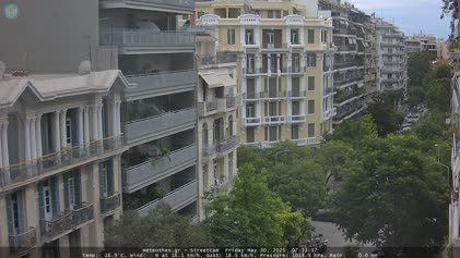 2025-05-30