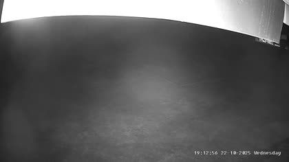 2025-10-23