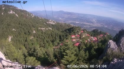 2026-06-02