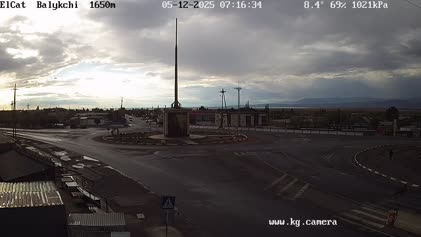 2025-05-12