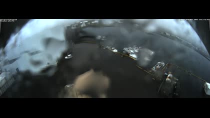 2025-09-02