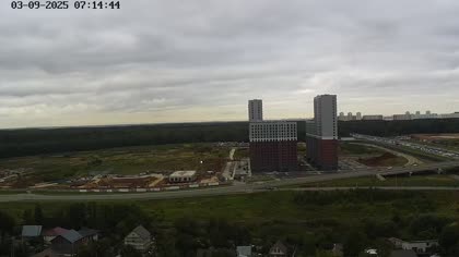 2025-09-03