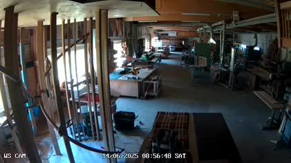 2025-06-15