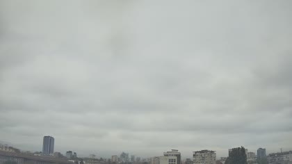 2025-10-04