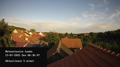 2025-07-13