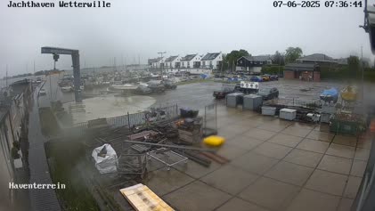 2025-06-07