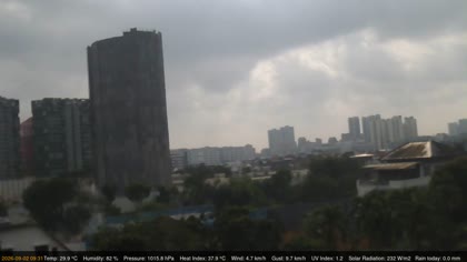 2026-09-02