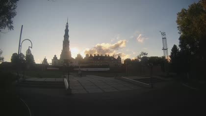 2026-08-31