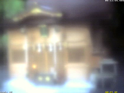 2025-05-06