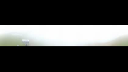 2026-10-02