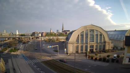 2026-05-11